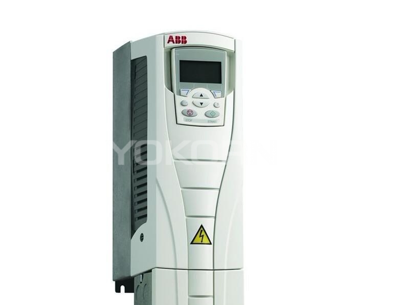 ABB变频器ACS355系列